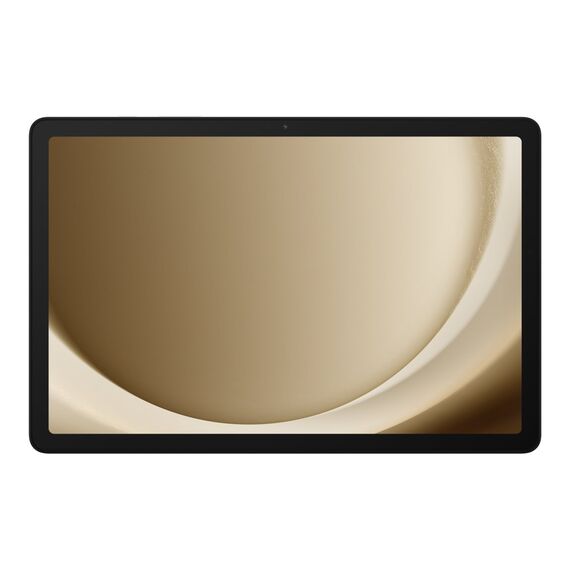 Samsung Galaxy Tab A9+ - Tablet - Android - 64 G | SM-X216BZSAEUB