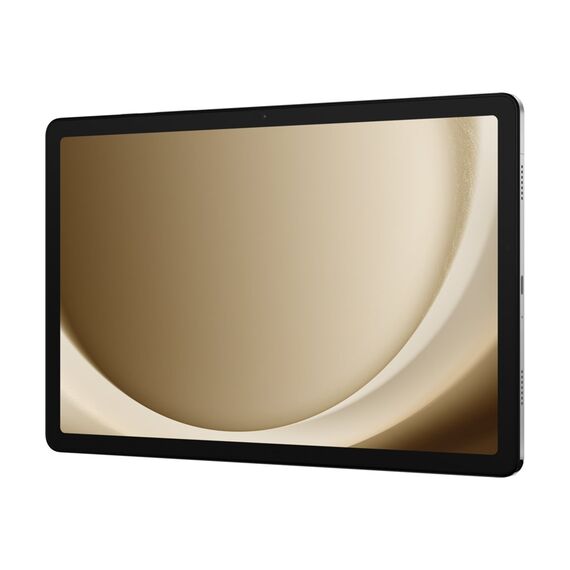 Samsung Galaxy Tab A9+ - Tablet - Android - 64 G | SM-X216BZSAEUB