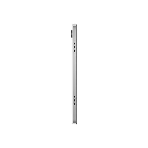 Samsung Galaxy Tab A9+ - Tablet - Android - 64 G | SM-X216BZSAEUB