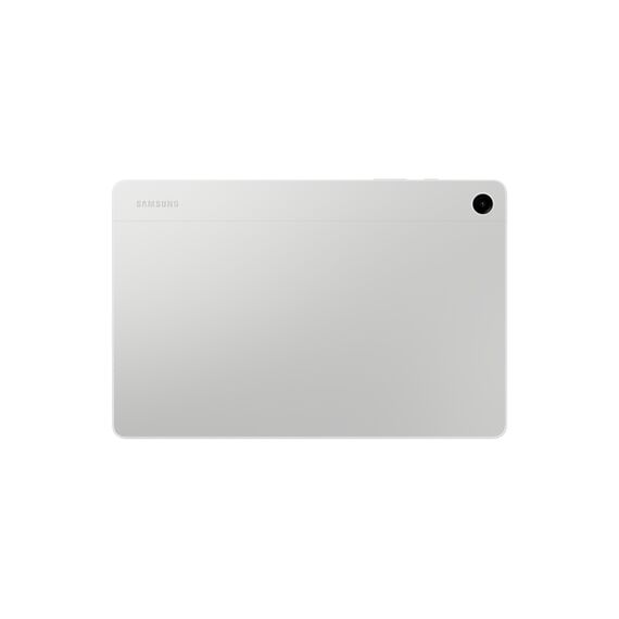 Samsung Galaxy Tab A9+ - Tablet - Android - 64 G | SM-X216BZSAEUB