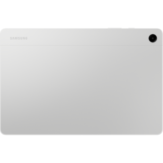 Samsung Galaxy Tab A9+ - Tablet - Android - 64 G | SM-X216BZSAEUB
