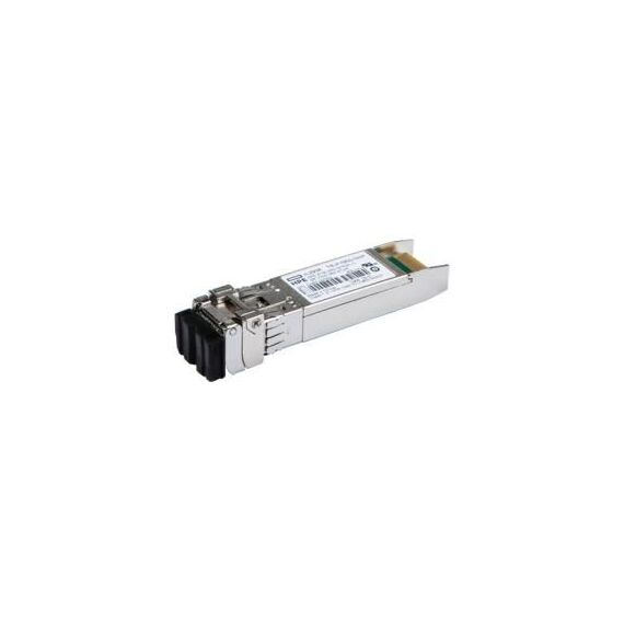 HPE X190 - SFP28 transceiver module - 25 Gigabit LAN - 2 | JL293A