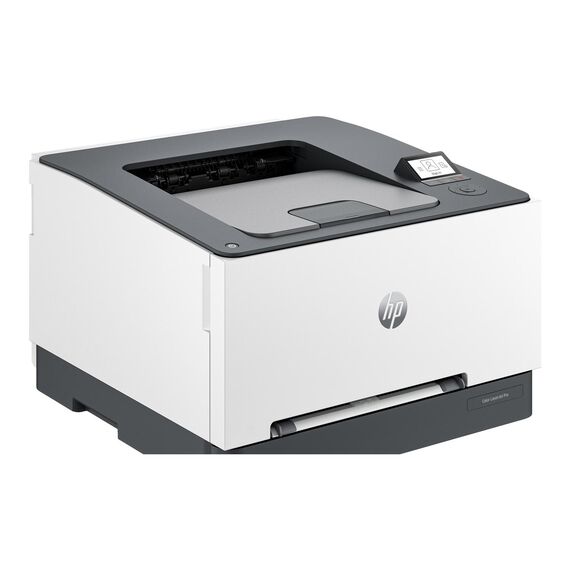 HP Color LaserJet Pro 3202dw - Printer - colour - Du | 499R0F#B19