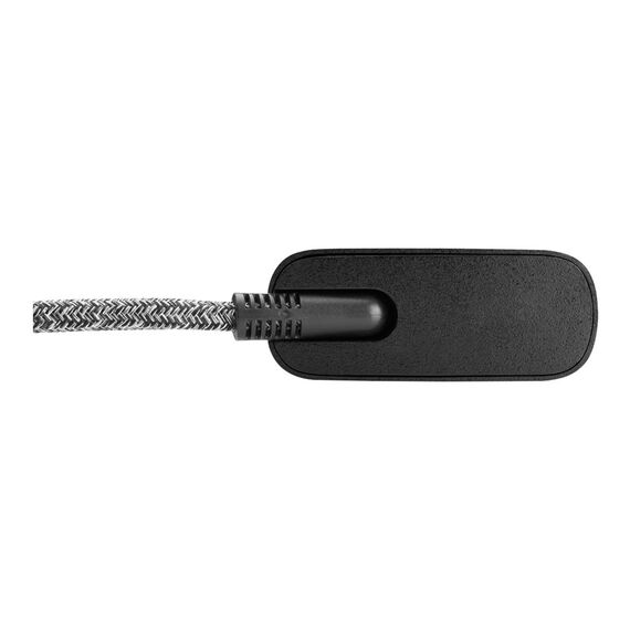 HP - USB-C power adapter - AC 115/230 V - 65 Watt - | 671R3UT#ABB