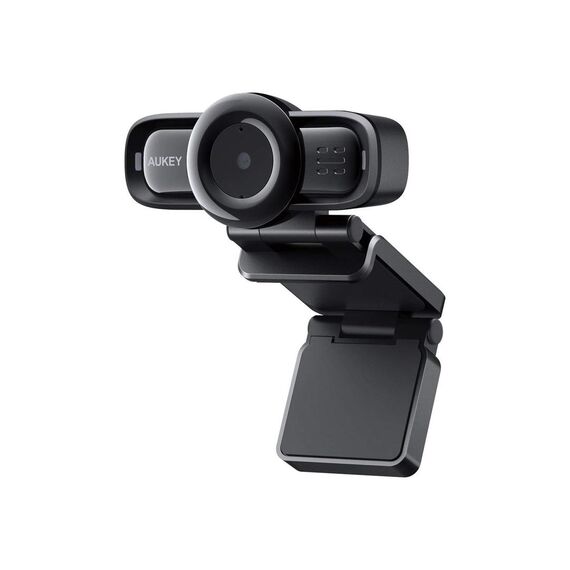 AUKEY PC-LM3 - 2 MP - 1920 x 1080 pixels - Full HD - 30 | PC- LM3
