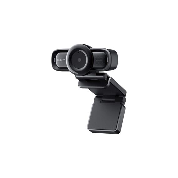 AUKEY PC-LM3 - 2 MP - 1920 x 1080 pixels - Full HD - 30 | PC- LM3