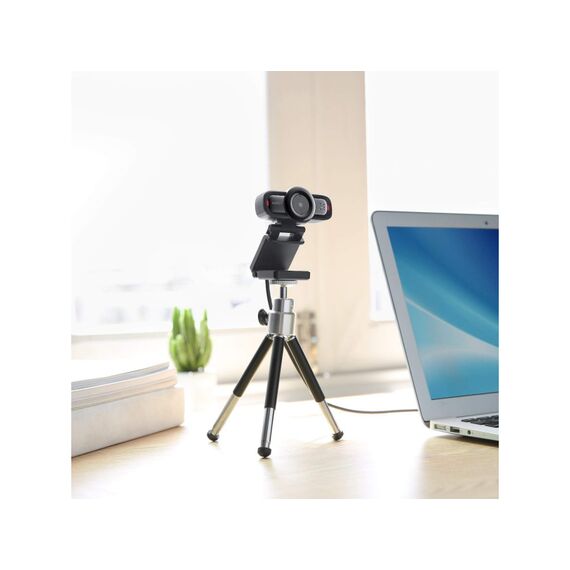AUKEY PC-LM3 - 2 MP - 1920 x 1080 pixels - Full HD - 30 | PC- LM3