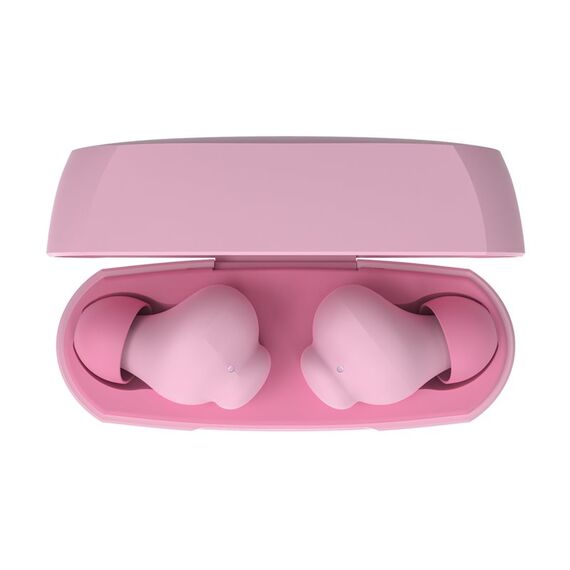 Belkin SoundForm Nano 2 for Kids - True wireless ear | AUC011BTPK