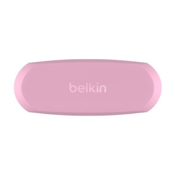 Belkin SoundForm Nano 2 for Kids - True wireless ear | AUC011BTPK