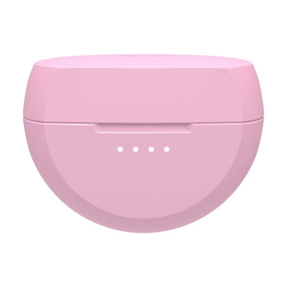 Belkin SoundForm Nano 2 for Kids - True wireless ear | AUC011BTPK