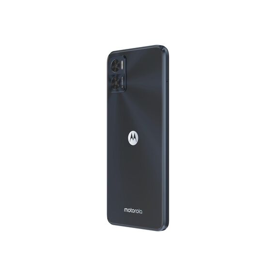 Motorola Moto E22 - 4G smartphone - dual-SIM - RAM 3 | PAVD0003SE