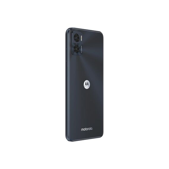 Motorola Moto E22 - 4G smartphone - dual-SIM - RAM 3 | PAVD0003SE