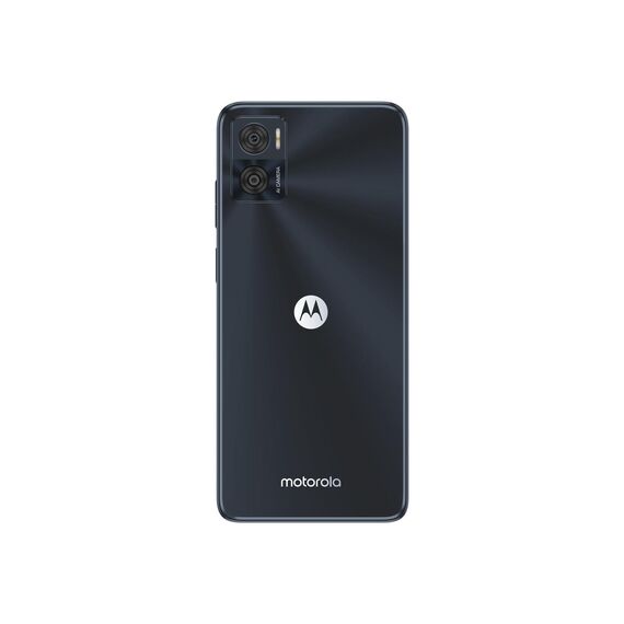Motorola Moto E22 - 4G smartphone - dual-SIM - RAM 3 | PAVD0003SE