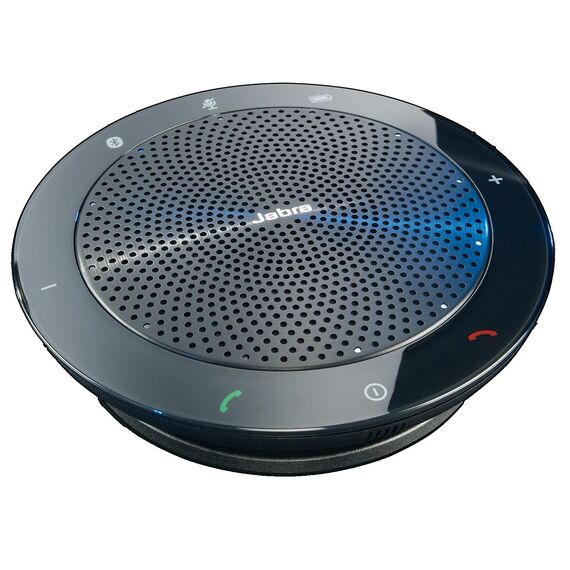 AGFEO KS 510 BT - Bluetooth conference unit | 6101271