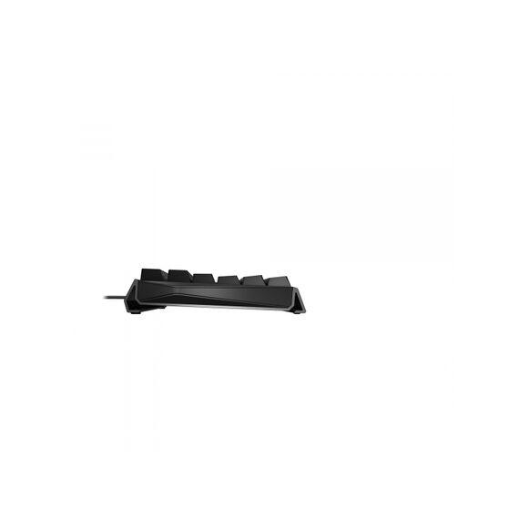 CHERRY MX-Board 3.0 S - Keyboard - backlit - US | G80-3874LXADE-2