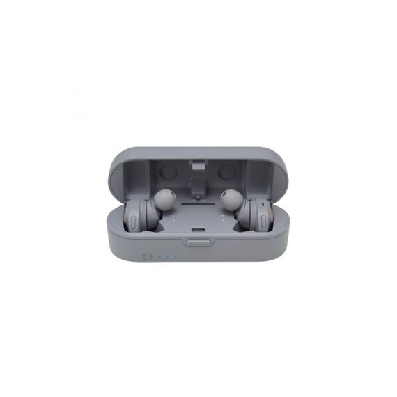 Audio-Technica ATH-CKR7TW - Headset - In-ear - Cal | ATH-CKR7TWGY