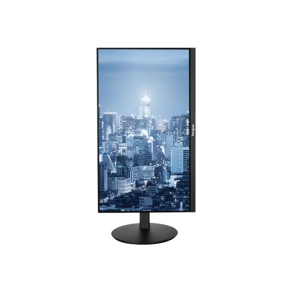 Targus Secondary - LED monitor - 24" (23.8" viewable | DM4240SEUZ