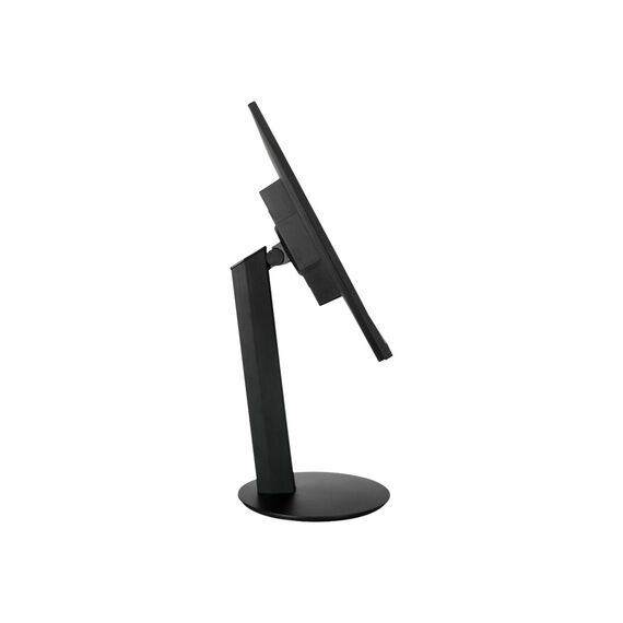 Targus Secondary - LED monitor - 24" (23.8" viewable | DM4240SEUZ