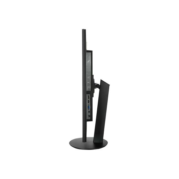 Targus Secondary - LED monitor - 24" (23.8" viewable | DM4240SEUZ