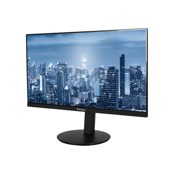 Targus Secondary - LED monitor - 24" (23.8" viewable | DM4240SEUZ
