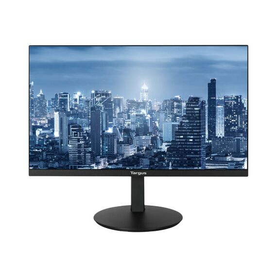 Targus Secondary - LED monitor - 24" (23.8" viewable | DM4240SEUZ