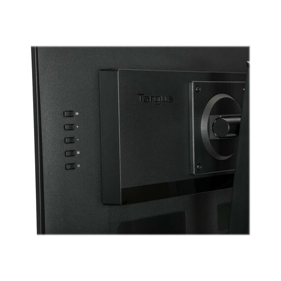 Targus Secondary - LED monitor - 24" (23.8" viewable | DM4240SEUZ