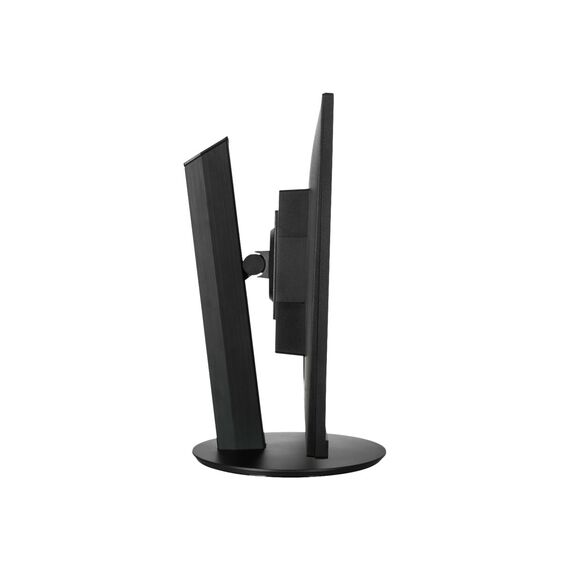 Targus Secondary - LED monitor - 24" (23.8" viewable | DM4240SEUZ