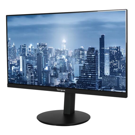 Targus Secondary - LED monitor - 24" (23.8" viewable | DM4240SEUZ