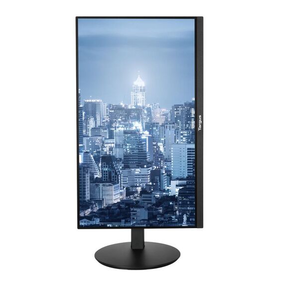 Targus Secondary - LED monitor - 24" (23.8" viewable | DM4240SEUZ