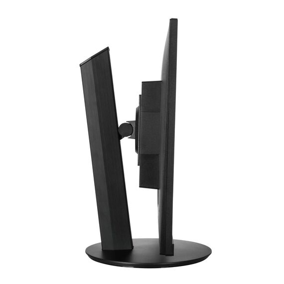 Targus Secondary - LED monitor - 24" (23.8" viewable | DM4240SEUZ