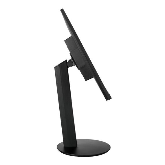 Targus Secondary - LED monitor - 24" (23.8" viewable | DM4240SEUZ