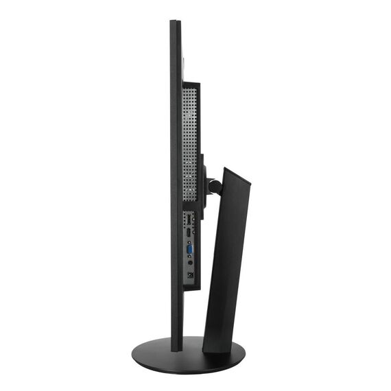 Targus Secondary - LED monitor - 24" (23.8" viewable | DM4240SEUZ