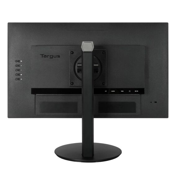 Targus Secondary - LED monitor - 24" (23.8" viewable | DM4240SEUZ