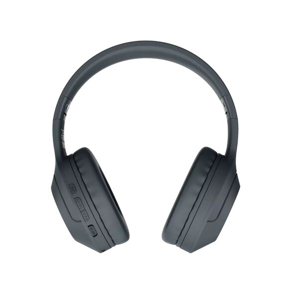 Canyon CNS-CBTHS3DG / Headset / Wired & Wireless / Calls/Music/Sp