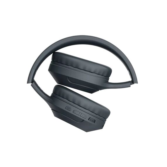 Canyon CNS-CBTHS3DG / Headset / Wired & Wireless / Calls/Music/Sp