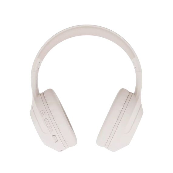 Canyon CNS-CBTHS3BE / Headset / Wired & Wireless / Calls/Music/Sp