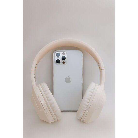 Canyon CNS-CBTHS3BE / Headset / Wired & Wireless / Calls/Music/Sp