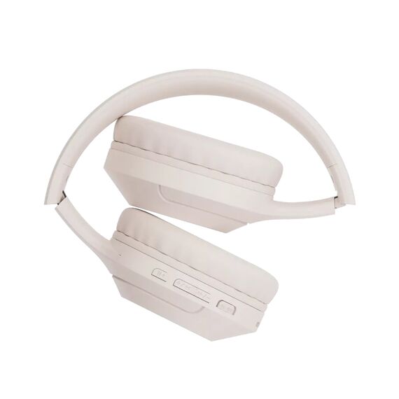 Canyon CNS-CBTHS3BE / Headset / Wired & Wireless / Calls/Music/Sp