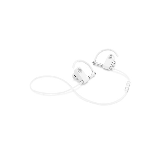 Bang & Olufsen B&O Earset - Headset - In-ear - Calls &  | 1646001