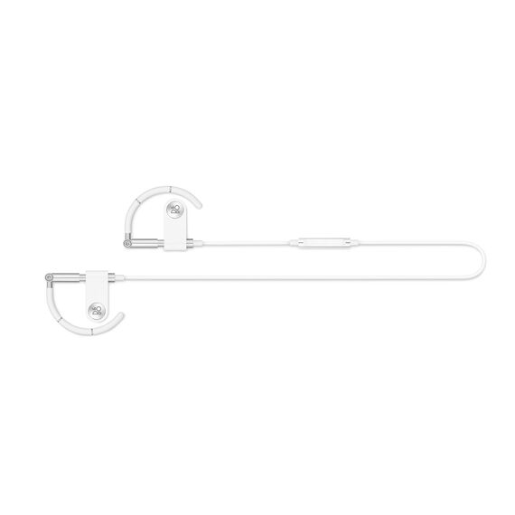 Bang & Olufsen B&O Earset - Headset - In-ear - Calls &  | 1646001