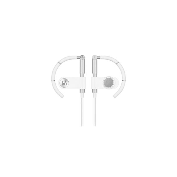 Bang & Olufsen B&O Earset - Headset - In-ear - Calls &  | 1646001
