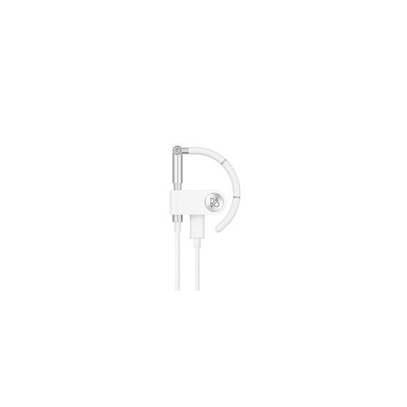 Bang & Olufsen B&O Earset - Headset - In-ear - Calls &  | 1646001
