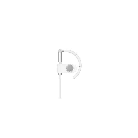 Bang & Olufsen B&O Earset - Headset - In-ear - Calls &  | 1646001
