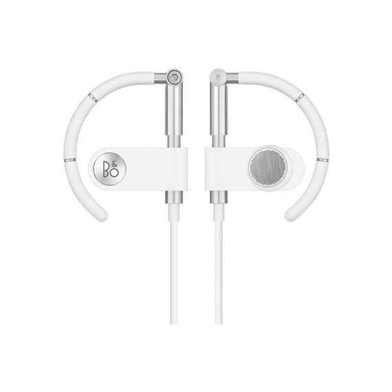 Bang & Olufsen B&O Earset - Headset - In-ear - Calls &  | 1646001
