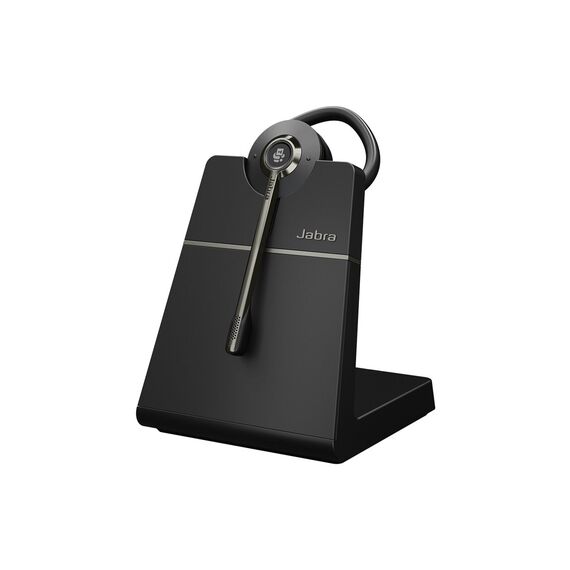 Jabra Engage 55 SE Convertible - Headset - on-ear  | 9659-470-111