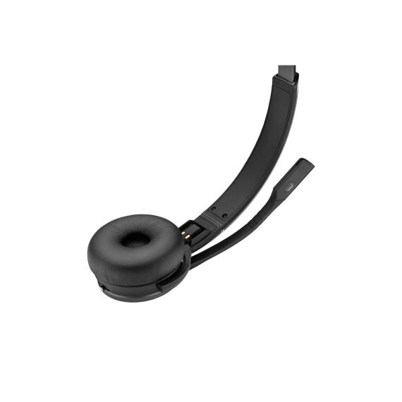 EPOS IMPACT SDW 5064 - Headset system - on-ear - DECT - | 1000615
