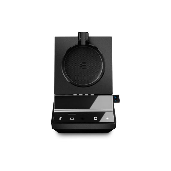 EPOS IMPACT SDW 5064 - Headset system - on-ear - DECT - | 1000615