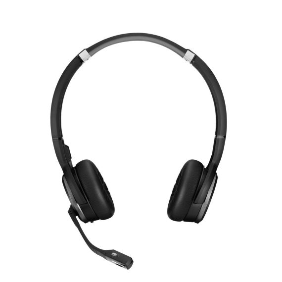 EPOS IMPACT SDW 5064 - Headset system - on-ear - DECT - | 1000615