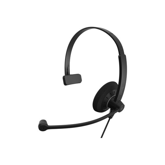 EPOS IMPACT SC 30 - 100 Series - headset - on-ear - wir | 1000667