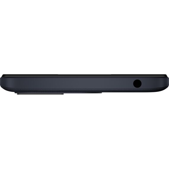 Xiaomi Redmi 12C - 4G smartphone - dual-SIM - RAM 3 G | MZB0DL5EU